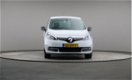 Renault Scénic - Energy dCi 110 Limited, Navigatie - 1 - Thumbnail