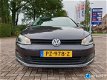 Volkswagen Golf - 1.6 TDI 110PK LOUNGE - 1 - Thumbnail