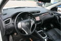 Nissan Qashqai - 1.5DCI/TECNA/LEER/NAV/XEN/PANO - 1 - Thumbnail