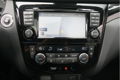 Nissan Qashqai - 1.5DCI/TECNA/LEER/NAV/XEN/PANO - 1 - Thumbnail