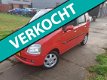 Opel Agila - 1.2-16V Elegance 72.343 KM NAP - 1 - Thumbnail