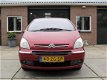 Citroën Xsara Picasso - 1.6i - 1 - Thumbnail