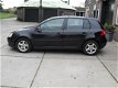 Volkswagen Golf - 1.6 Comfortline Business - 1 - Thumbnail