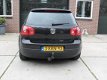 Volkswagen Golf - 1.6 Comfortline Business - 1 - Thumbnail