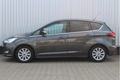 Ford C-Max - 1.5 | 150 PK | NAVI | CLIMA | 16'' VELGEN | STOEL/STUUR VERW | 1500 KG TREKGEWICHT - 1 - Thumbnail