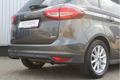 Ford C-Max - 1.5 | 150 PK | NAVI | CLIMA | 16'' VELGEN | STOEL/STUUR VERW | 1500 KG TREKGEWICHT - 1 - Thumbnail