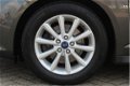 Ford C-Max - 1.5 | 150 PK | NAVI | CLIMA | 16'' VELGEN | STOEL/STUUR VERW | 1500 KG TREKGEWICHT - 1 - Thumbnail