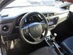 Toyota Auris Touring Sports - 1.2T 1300 geremd trekgewicht - 1 - Thumbnail