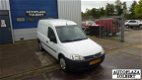 Opel Combo - VAN 1.3 CDTI COMFORT - 1 - Thumbnail