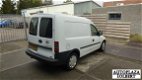 Opel Combo - VAN 1.3 CDTI COMFORT - 1 - Thumbnail