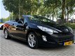 Peugeot 308 CC - 1.6 VTi Sport Pack - 1 - Thumbnail