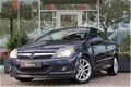 Opel Astra TwinTop - 1.8 Cosmo 140PK, Hardtop, Cruise, Clima, Half leder - 1 - Thumbnail