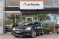 Opel Astra TwinTop - 1.8 Cosmo 140PK, Hardtop, Cruise, Clima, Half leder - 1 - Thumbnail