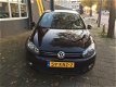 Volkswagen Golf - 1.4 TSI Trendline | NAP | 5deurs | 6-bak | - 1 - Thumbnail