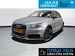 Audi A1 Sportback - 1.0 TFSI 96pk Active - 1 - Thumbnail