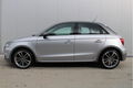 Audi A1 Sportback - 1.0 TFSI 96pk Active - 1 - Thumbnail