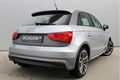 Audi A1 Sportback - 1.0 TFSI 96pk Active - 1 - Thumbnail