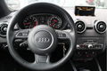 Audi A1 Sportback - 1.0 TFSI 96pk Active - 1 - Thumbnail