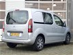 Citroën Berlingo - 100 Club AUTO IS IN NIEUWSTAAT - 1 - Thumbnail