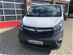 Opel Vivaro - 1.6 CDTI L1H1 Selection airco - 1 - Thumbnail