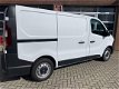 Opel Vivaro - 1.6 CDTI L1H1 Selection airco - 1 - Thumbnail