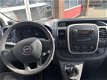 Opel Vivaro - 1.6 CDTI L1H1 Selection airco - 1 - Thumbnail