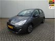 Citroën C3 - 1.2 PureTech Selection - 1 - Thumbnail