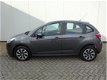 Citroën C3 - 1.2 PureTech Selection - 1 - Thumbnail