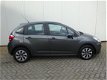 Citroën C3 - 1.2 PureTech Selection - 1 - Thumbnail