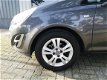 Opel Corsa - 1.2-16V Cosmo - 1 - Thumbnail