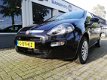 Fiat Punto - 1.4 MyLife met navigatie - 1 - Thumbnail