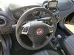 Fiat Punto - 1.4 MyLife met navigatie - 1 - Thumbnail