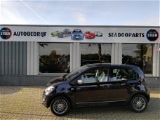 Volkswagen Up! - 1.0 high up 'alle opties'