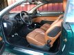 Peugeot 206 CC - 1.6-16V Roland Garros // Clima // Nette auto // - 1 - Thumbnail