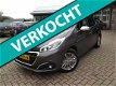 Peugeot 208 - 1.2 PureTech Blue Lease Executive - 1 - Thumbnail