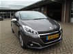 Peugeot 208 - 1.2 PureTech Blue Lease Executive - 1 - Thumbnail