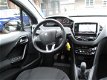 Peugeot 208 - 1.2 PureTech Blue Lease Executive - 1 - Thumbnail