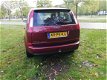 Ford Focus C-Max - 1.8-16V Ghia - 1 - Thumbnail