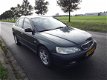 Honda Accord - 1.8i LS VTEC 136PK apk 11-2020 inruil mogelijk - 1 - Thumbnail