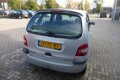 Renault Scénic - 1.6-16V RXE nette Scenic - goed onderhouden met nieuwe APK - AIRCO - LM VELGEN - TR - 1 - Thumbnail