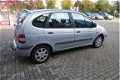 Renault Scénic - 1.6-16V RXE nette Scenic - goed onderhouden met nieuwe APK - AIRCO - LM VELGEN - TR - 1 - Thumbnail