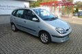 Renault Scénic - 1.6-16V RXE nette Scenic - goed onderhouden met nieuwe APK - AIRCO - LM VELGEN - TR - 1 - Thumbnail