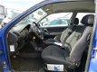 Volkswagen Polo - 1.9 SDI Trendline APK T/M 2-6-2020 - 1 - Thumbnail