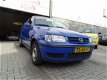 Volkswagen Polo - 1.9 SDI Trendline APK T/M 2-6-2020 - 1 - Thumbnail