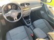 Volkswagen Golf Cabriolet - 1 - Thumbnail