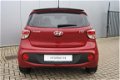 Hyundai i10 - X-Edition | Exclusief bij Oostendorp | op = op - 1 - Thumbnail