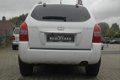 Hyundai Tucson - 2.0i Active - 1 - Thumbnail