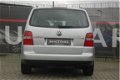 Volkswagen Touran - 1.4 TSI Business - 1 - Thumbnail