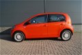 Volkswagen Up! - 1.0 high up BlueMotion | Airco | Navi | Parkeersensoren - 1 - Thumbnail