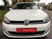 Volkswagen Golf - 1.4 TSI, HIGHLINE, XENON, BLUETOOTH, PDC, 5-DEURS, 122PK , ETC - 1 - Thumbnail